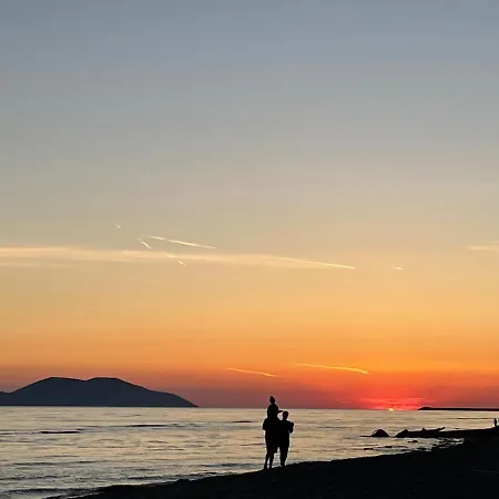 Zini Vlorë