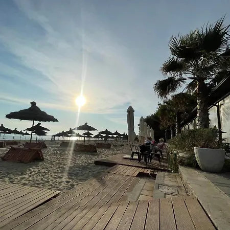 Zini 3* Vlora
