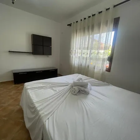 Zini Vlorë