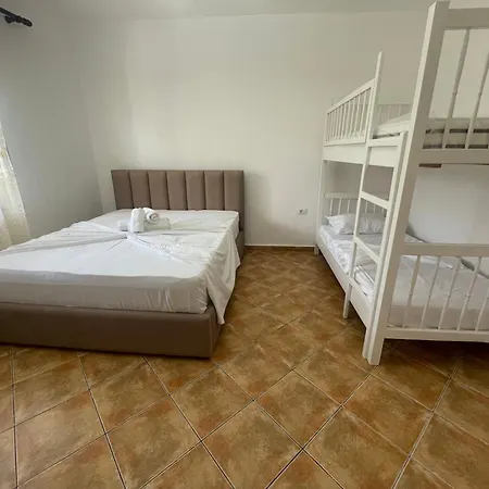 Zini 3*