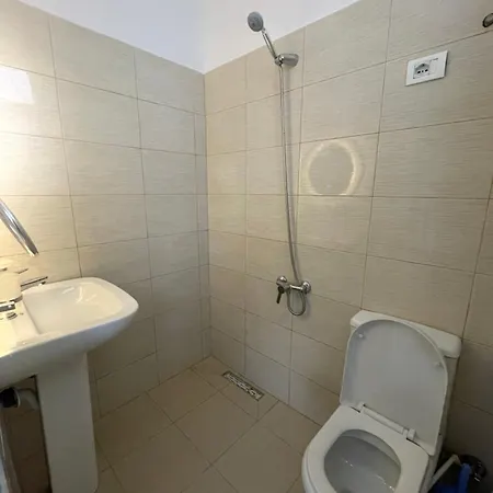 Zini Vendégház