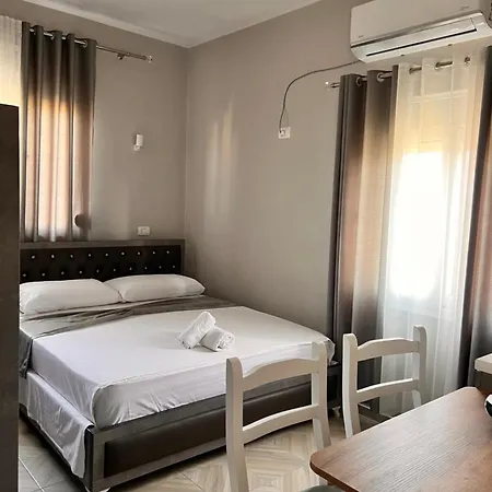 Zini Vlorë