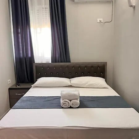 Zini * Vlorë