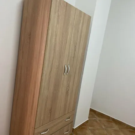 Zini 3* Avlonya